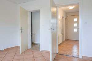 Attraktives 5-Zimmer-Einfamilienhaus mit Option auf zusätzliches Grundstück in Offenburg-Zunsweier – Ortenaukreis – Vorschaubild 5