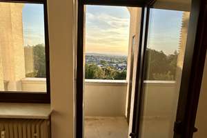 2-Zimmer-Erdgeschosswohnung mit Balkon in Vallendar zu vermieten - Erstbezug nach Renovierung – Die vollständige Adresse der Immobilie erhältst du vom Anbieter., 56179 Vallendar – Vorschaubild 4