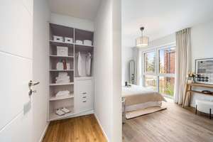 Property thumbnail 15