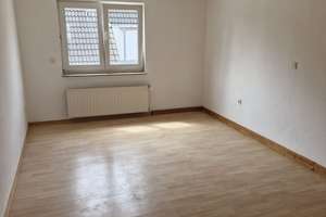 7 Personen WG in Köln-Haus in Köln-Longerich – Die vollständige Adresse der Immobilie erhältst du vom Anbieter., 50739 Longerich, Köln – Vorschaubild 4