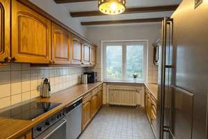Exklusiver Winkelbungalow mit viel Platz Komfort & sonnigem Gartengrundstück – Die vollständige Adresse der Immobilie erhältst du vom Anbieter., 55127 Marienborn, Mainz – Vorschaubild 17
