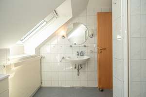 Nordseenah wohnen: Großzügiges Einfamilienhaus mit Einliegerwohnung und Doppelgarage – Die vollständige Adresse der Immobilie erhältst du vom Anbieter., 26434 Wangerland – Vorschaubild 27