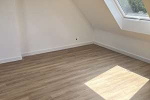 Wohnen mit Charakter: Kompaktes Apartment in Krefeld-Uerdingen – Alte Krefelder Straße 64b, 47829 Uerdingen, Krefeld – Vorschaubild 4
