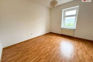 Gemütliche 2-Raum-Wohnung mit neuer Einbauküche – Mozartstraße 2, 8280 Aue – Vorschaubild 4