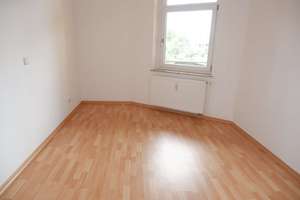 Einziehen und Wohlfühlen - EBK Abkauf mögl. - 1. OG - frei ab 1.4.26 – Ebersdorfer Straße 33, 9131 Ebersdorf, Chemnitz – Vorschaubild 6