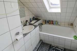 Charmante 2 Zimmer-Wohnung mit Gestaltungspotenzial – Die vollständige Adresse der Immobilie erhältst du vom Anbieter., 45136 Bergerhausen, Essen – Vorschaubild 6