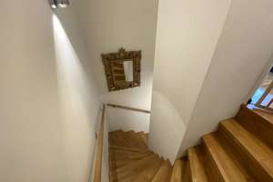 Viel Platz in Bamberg: 5-Zimmer-Einfamilienhaus im Stadtteil Nord – Alte Seilerei 48, 96052 Nord, Bamberg – Vorschaubild 14