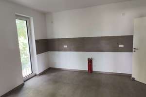 Hochwertige 5-Zi-Maisonette-Wohnung mit 2 Bädern, Gartenanteil u. S-Bahnanschluss – Hoppegartener Straße 26, 15366 Neuenhagen bei Berlin – Vorschaubild 6