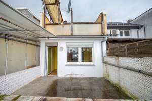 Eigenes Haus statt Eigentumswohnung: Reihenmittelhaus mit Garten in Darmstadt-West – Die vollständige Adresse der Immobilie erhältst du vom Anbieter., 64295 Darmstadt-West, Darmstadt – Vorschaubild 16