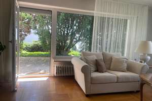 Dreifamilienhaus mit großem Gartengrundstück in begehrter Wohnlage  von Wiesloch zu verkaufen! – Lieselottestraße 9, 69168 Wiesloch – Vorschaubild 26