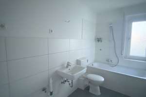 Frisch sanierte 3-Zimmer Wohnung – Pater-Delp-Straße 8, 35398 Gießen-West, Gießen – Vorschaubild 7