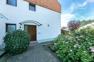 - Viel Raum. Viel Licht. Viel Zuhause. - REH in Ulm / Wiblingen – Ulm – Vorschaubild 5