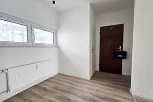 Hell und freundlich mit optimalem Grundriss in Gelsenkirchen Scholven WE10/2OGli – Scheideweg 63h, 45896 Scholven, Gelsenkirchen – Vorschaubild 3
