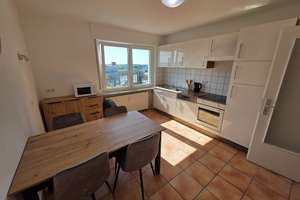 ab sofort  - möblierte 2 Zimmer Wohnung in Pirmasens – Ringstr.  82, 66953 Pirmasens, Pirmasens – Vorschaubild 12