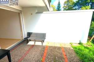" Aus aktuellem Anlass: ruhiges Apartment im Grünen, auch für später" – Linzer Straße 00, 70469 Lemberg/Föhrich, Stuttgart – Vorschaubild 7