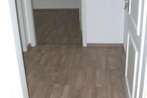 Eigentumswohnung zur Kapitalanlage im Lutherviertel mit Balkon und Einbauküche – Jahnstraße 3a, 9126 Lutherviertel, Chemnitz – Vorschaubild 19