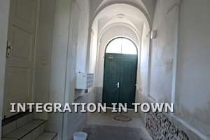 Property thumbnail 25