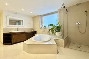 Property thumbnail 45