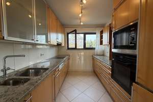 Großzügige 4 Zimmer-Erdgeschosswohnung mit traumhaftem Garten in Toplage! – Die vollständige Adresse der Immobilie erhältst du vom Anbieter., 89077 Weststadt, Ulm – Vorschaubild 10