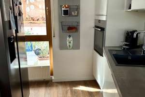 Charmantes 5-Zimmer Reihenhaus in Wiesbaden-Igstadt – Sankt-Walbertus-Straße 5f, 65207 Igstadt, Wiesbaden – Vorschaubild 10