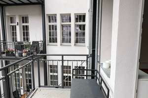 Property thumbnail 7