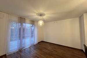 2-Z-Whg in Ingolstadt-Westviertel mit Garten – Die vollständige Adresse der Immobilie erhältst du vom Anbieter., 85049 Mitte, Ingolstadt – Vorschaubild 3