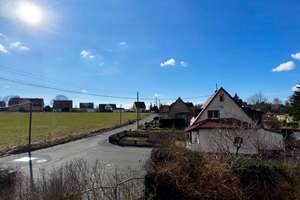 Familienidylle mit großzügigem Grundstück in Dresden!