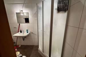 Leben im Zentrum Erlangens - 1,5 Zimmer-ETW am Hugenottenplatz mitten in Erlangen! – Die vollständige Adresse der Immobilie erhältst du vom Anbieter., 91054 Markgrafenstadt, Erlangen – Vorschaubild 11
