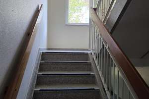 Helle 2 Zimmer-Wohnung mit Balkon in ausgezeichneter Lage  – Die vollständige Adresse der Immobilie erhältst du vom Anbieter., 30519 Wülfel, Hannover – Vorschaubild 15