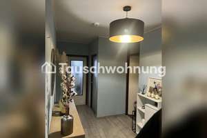 Tauschwohnung: Perfekte Wohnung für einen Tausch – Die vollständige Adresse der Immobilie erhältst du vom Anbieter., 22549 Osdorf, Hamburg – Vorschaubild 4