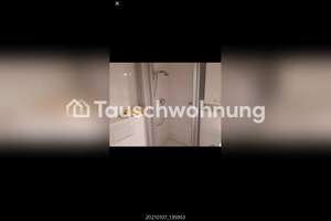 Tauschwohnung: Helle, ruhige 2-Zimmerwohnung – Die vollständige Adresse der Immobilie erhältst du vom Anbieter., 50968 Raderberg, Köln – Vorschaubild 3
