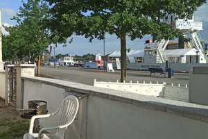 Rendite Objek direkt am Wasser Wohn-, Geschäfts-, Mehrfamilienhaus direkt am Hafen Wolgast – Ostvorpommern (Kreis) – Vorschaubild 2
