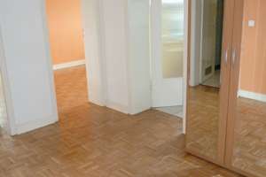 3-Zimmer-Wohnung mit Balkon in Siegen – Wilhelm-von-Humboldt-Platz 16, 57076 Weidenau, Siegen – Vorschaubild 12
