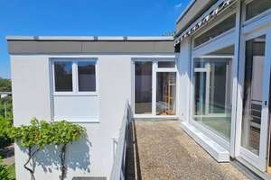 Großzügiges Ein- bis Zweifamilienhaus mit Panoramablick und umfangreichen Modernisierungen – Die vollständige Adresse der Immobilie erhältst du vom Anbieter., 69126 Emmertsgrund, Heidelberg – Vorschaubild 11