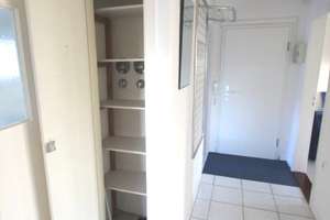 Kapitalanlage mit Potenzial: 3-Zimmer-DG-Wohnung mit Aussenstellplatz in Bremen nahe Mercedes – Die vollständige Adresse der Immobilie erhältst du vom Anbieter., 28327 Ellener Feld, Bremen – Vorschaubild 7