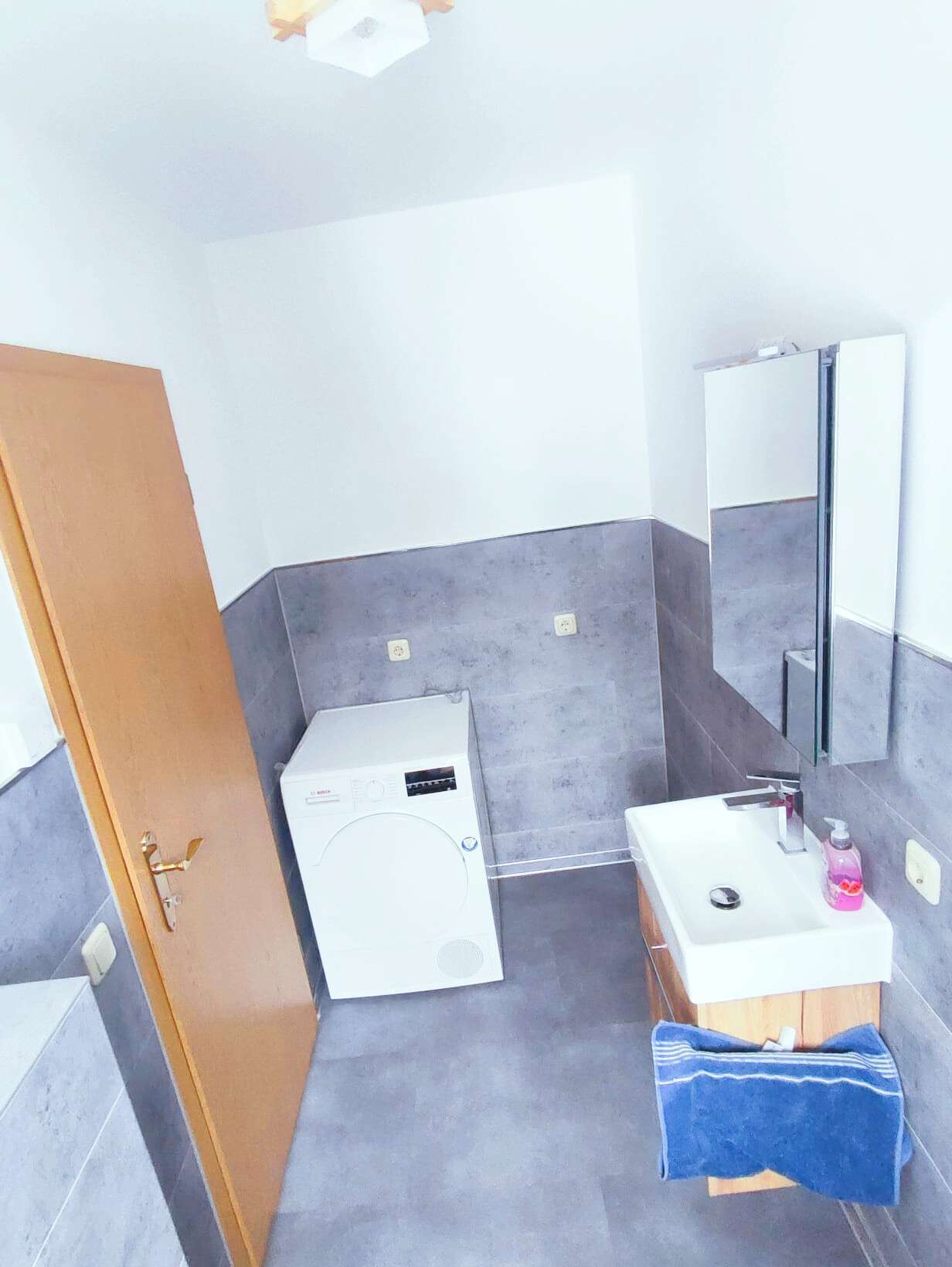 Immobilie in Havelberg - Modernes Einfamilienhaus in traumhafter Lage mit Havelblick  - Bild 2