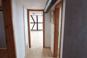 Property thumbnail 58