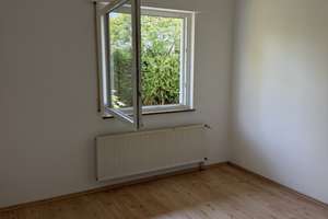 Ruhige 2-Zimmer Wohnung in Stuttgart - Rot mit Gemeinschaftsgarten – Fleiner Straße 39B, 70437 Rot, Stuttgart – Vorschaubild 5