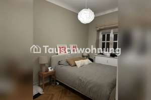 Tauschwohnung: 2 Zi Whg in bester Lage in Rotherbaum – Die vollständige Adresse der Immobilie erhältst du vom Anbieter., 20146 Rotherbaum, Hamburg – Vorschaubild 5