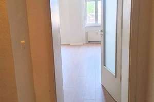 2 attraktive Altbauwohnungen im Paket in Bestlage der Dresdner Neustadt – bis 4,9% Rendite möglich! – Die vollständige Adresse der Immobilie erhältst du vom Anbieter., 1097 Innere Neustadt, Dresden – Vorschaubild 5