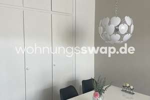 Wohnungstausch: Winterhuder Weg 83 – Winterhuder Weg 83, 22000 Uhlenhorst, Hamburg – Vorschaubild 2