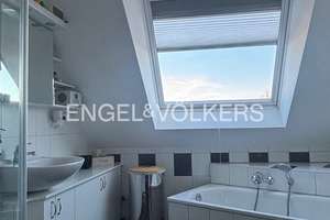Maisonette-Wohnung: 3 Zimmer, Balkon und Stellplatz in naturnaher Lage – Die vollständige Adresse der Immobilie erhältst du vom Anbieter., 38120 Timmerlah-Geitelde-Stiddien, Braunschweig – Vorschaubild 8