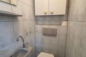 *Statt einer Wohnung gleich ein ganzes Haus* – Die vollständige Adresse der Immobilie erhältst du vom Anbieter., 55246 Mainz-Kostheim, Wiesbaden – Vorschaubild 10