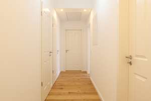 Erstbezug – Exklusive DG-Wohnung mit Aufzug und zwei Terrassen - exklusive Ausstattung – Bürgerstr 15, 38118 Westliches Ringgebiet, Braunschweig – Vorschaubild 23