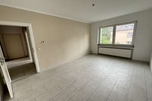 🆕⭐3 ZimmerWohnung mit Südbalkon, Vinylböden, Fliesen, Wohnküche, & Garage⭐🆕 – Die vollständige Adresse der Immobilie erhältst du vom Anbieter., 44143 Kaiserbrunnen, Dortmund – Vorschaubild 7