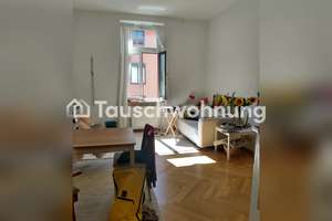 Tauschwohnung: Tauschwohnung – Die vollständige Adresse der Immobilie erhältst du vom Anbieter., 80336 Sankt Paul, München – Vorschaubild 7