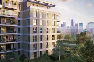 Property thumbnail 23