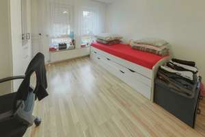 Bezugsfreie 3.Zi Wohnung in Citylage, ideal für Anleger und Selbstnutzer! – Die vollständige Adresse der Immobilie erhältst du vom Anbieter., 74321 Bietigheim-Bissingen – Vorschaubild 6