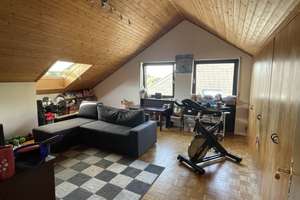 Spacious Single Family House with Garage in Ideal Sonnenberg Location  – Die vollständige Adresse der Immobilie erhältst du vom Anbieter., 65193 Sonnenberg, Wiesbaden – Vorschaubild 9