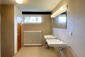 großzügiges EFH # Sonnengarten # Garage # – Die vollständige Adresse der Immobilie erhältst du vom Anbieter., 53125 Ückesdorf, Bonn – Vorschaubild 21